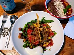 -Moka Bros 摩卡站(西单大悦城店)