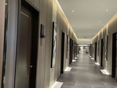 -桃园农庄·桃源宴