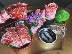 -三川·十酒Izakaya(南昌路店)