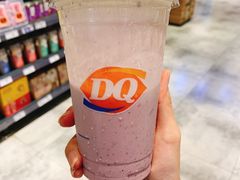 -DQ·蛋糕·冰淇淋(苏宁店)