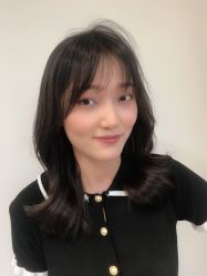 -禾里設計