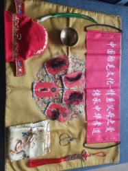 -天禧专业理胎发纪念品乐园·婴儿宝宝理发剃胎毛胎头胎毛笔定制店