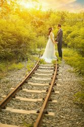 点击看大图 -戛纳印象摄影(潮拍定制馆)