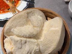 -南堂馆·新川菜(春熙路店)