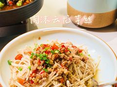 -淮湘小厨(N次方艺创店)