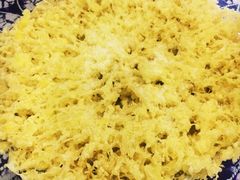 -白家寨子·山野白族菜(古城总店)