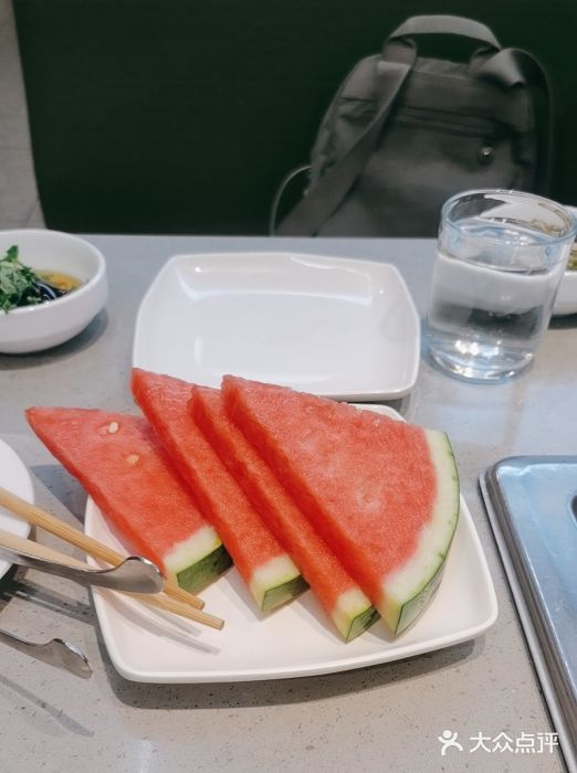 海底捞火锅(高新活力汇店)图片