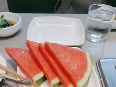 -海底捞火锅(高新活力汇店)
