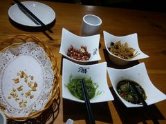 -津武刁馋一锅出(双街店)