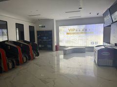 -万象影城(深圳布吉万象汇IMAX店)