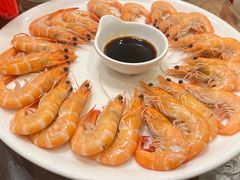 -罗阳人家私房菜(罗阳路店)