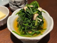 -勇日本料理(万科金色城品店)