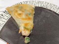 -勝記酒家·37年老字号·经典粤菜(南山花园城店)