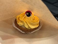 -烧きたてチーズタルト专门店·PABLO(心斋桥本店)