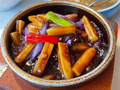 -涌上外婆桥(南塘店)