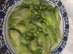 -洞天食府(北大街店)