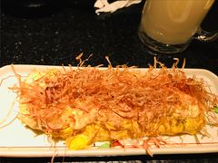 -無境·匠心日本料理(汉街店)