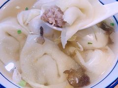 -景芳周大姐(国大城市广场店)