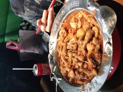 -胖哥俩肉蟹煲(福州仓山爱琴海店)