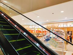 -光启城时尚购物中心