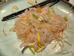 -顺峰顺水顺德菜(第一百货店)