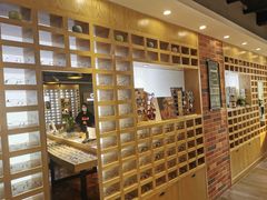 -A380视光·蔡司眼镜店(锦艺城店)