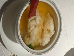 -许家菜(DT51店)