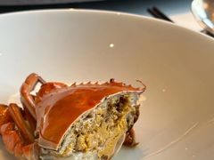 -新荣记(BFC外滩金融中心店)