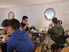 -英凤烧饵块(永胜路店)