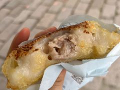 鲜肉油墩-仁昌顺(震泽店)