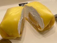-满记甜品(湖滨店)