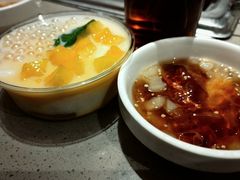 -海底捞火锅(枫蓝国际购物中心店)