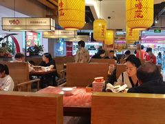 -怪噜范·老贵阳街头名小吃(鸿通城店)