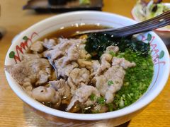 -渔藤(万柳东路店)