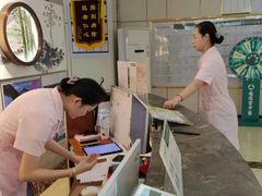 -通透堂中医·精准推拿(旗舰店)
