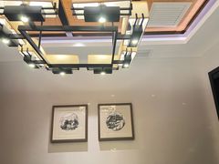 -徽州小镇(高新店)