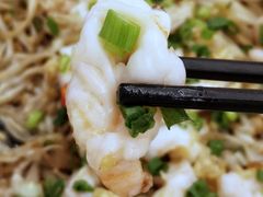 -文杏酒楼(一品天下店)