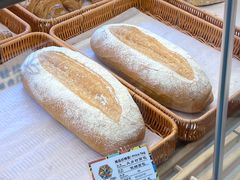 -北京1983面包坊(崇文门店)