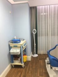 -美莱医疗美容医院