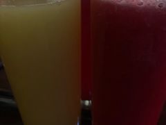 -TZ House音乐现场(来福士中心店)