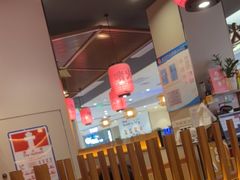 -啫火啫啫煲·顺德干蒸(西乡天虹店)