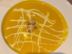 -1886德国汽车餐厅(外滩中央店)