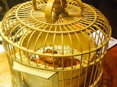 -胡桃里音乐酒馆(四道口店)