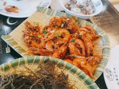 -文昌小老弟糟粕醋