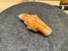 -嶺寿司