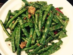 -杭州海华满陇度假酒店