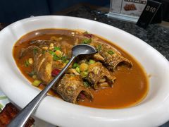 -小城故事·地道宁波味(月湖盛园店)