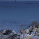 秦皇岛 | 北戴河