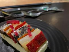 -泰安门Taian Table(镇宁路店)