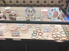 -堂瓦里·33年传统赣菜(第一街区店)